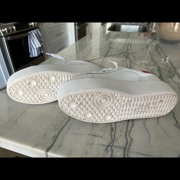 ash sneakers - Picture 7 of 10